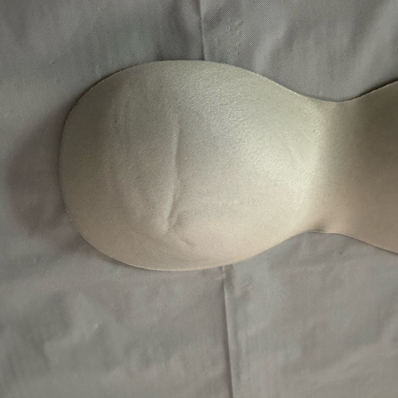 🛍️ Add-on — Bra padding insert - Picture 4 of 7